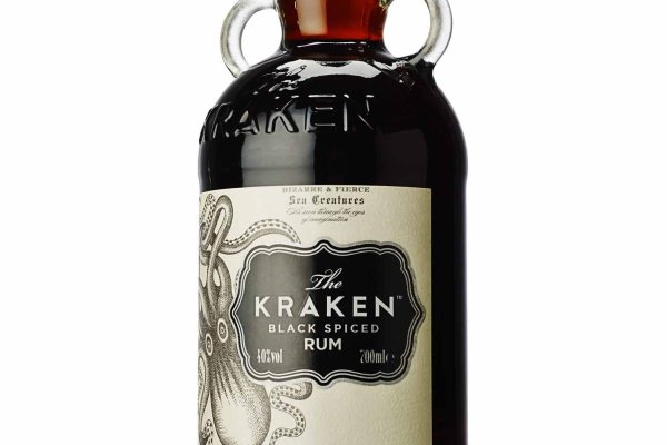 Kraken ссылка tor официальный сайт