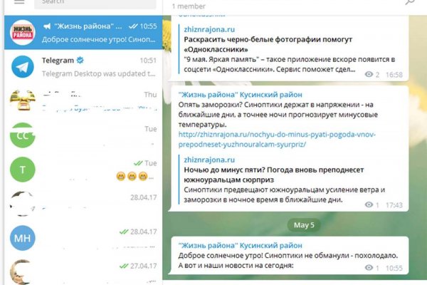 Кракен сайт kr2web in официальный ссылка