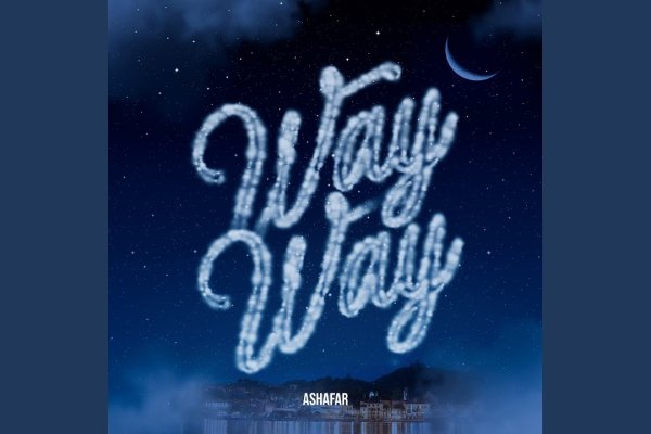 Рабочий кракен