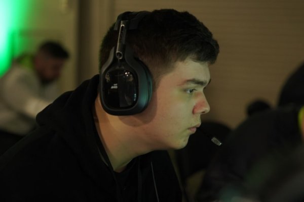 Кракен сайт kr2web in цены