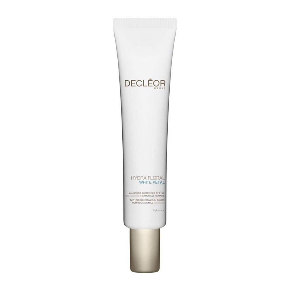 Кракен рабочий сайт